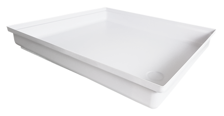 Icon 12873 Shower Pan||icn12873.Png||85||i6s12873||1637623