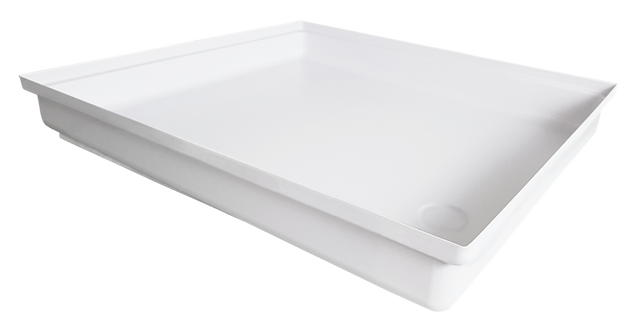 Icon 12873 Shower Pan||icn12873.Png||85||i6s12873||1637623