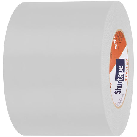 Product of Shurtape 105737 Boat Shrink Wrap Seam Tape