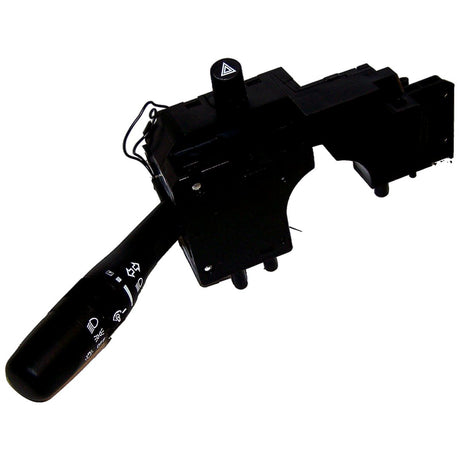 Crown Automotive 5016708ad Multi Function Switch||5016708ad_1.Jpg||86||c1y5016708ad||1790252