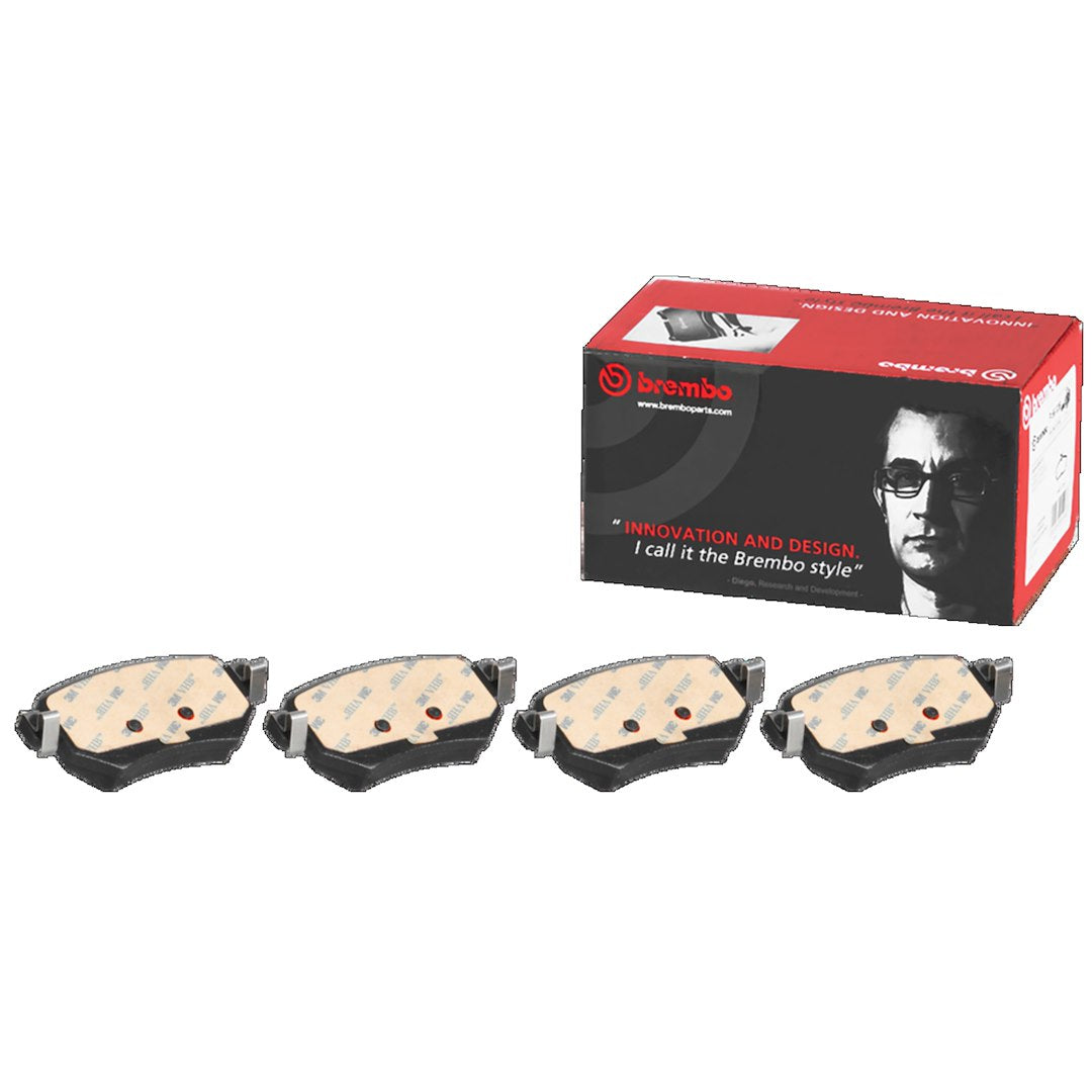 Brembo P49059n Brake Pad||p49059n_Kit.Jpg||90||brmp49059n||1753308