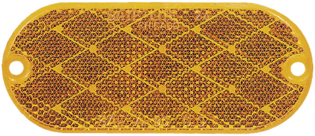 Peterson Mfg. V480a Reflector||prnv480a.Jpg||85||p6jv480a||1729577