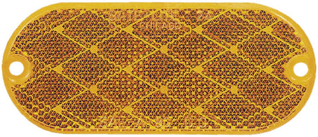 Peterson Mfg. V480a Reflector||prnv480a.Jpg||85||p6jv480a||1729577