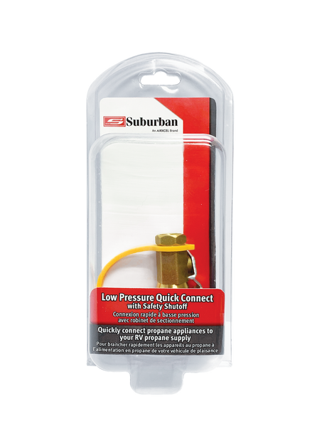 Suburban Mfg Lp-Mqdv Propane Adapter Fitting||lp-Mqdv.Png||85||s6ulpmqdv||1501906