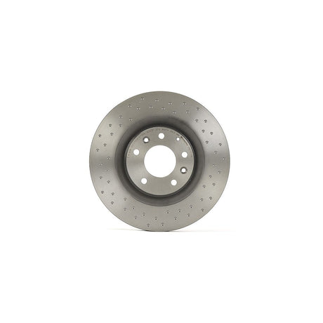 Brembo 09c1771xc02 Brake Rotor||09c1771xc02.Jpg||85||brm09c1771x||1684267