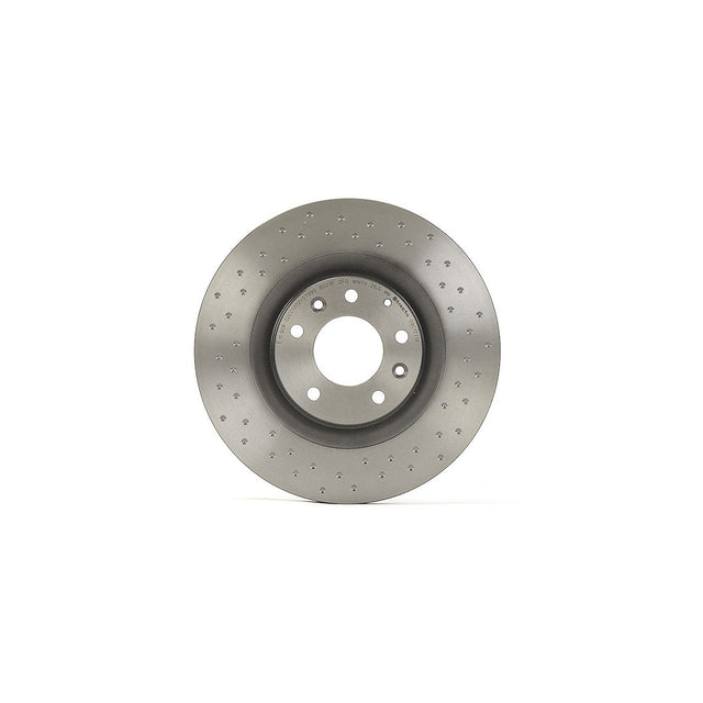 Brembo 09c1771xc02 Brake Rotor||09c1771xc02.Jpg||85||brm09c1771x||1684267