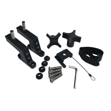 Product of Hi-Lift Jack Hm-900 Jack Mount