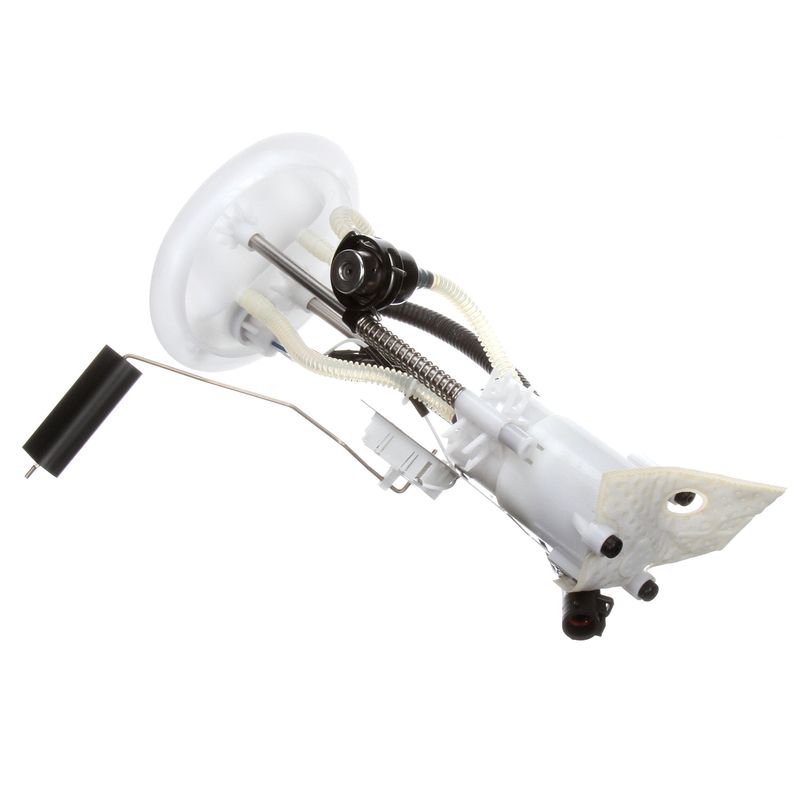 Product of Delphi Technologies Fg0860 Fuel Pump Electric