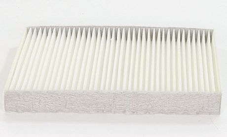 Wix Filters 24068 Cabin Air Filter||24068.Png||85||w6824068||1359263