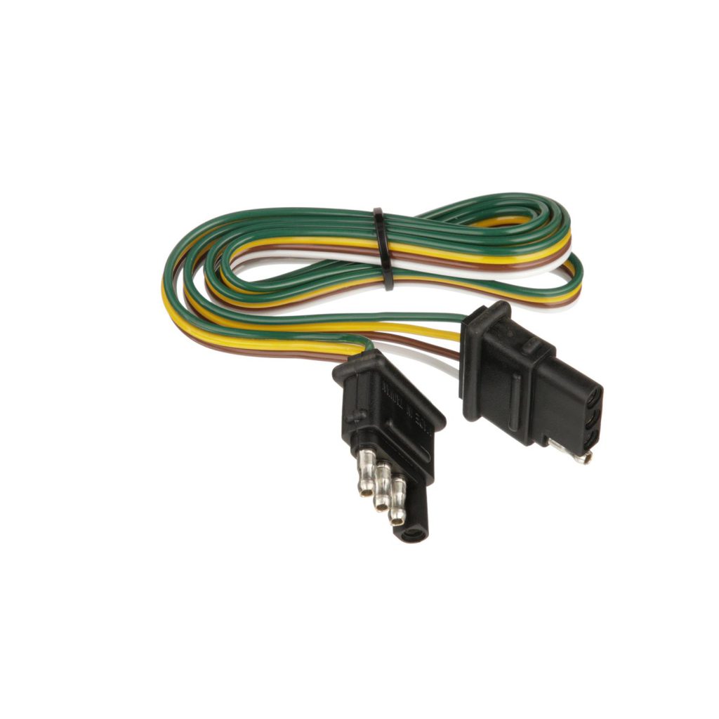 Pollak 4wf-648v Trailer Wiring Connector||4wf-648v_5.Jpg||90||p6q4wf648v||2345163