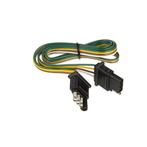Pollak 4wf-648v Trailer Wiring Connector||4wf-648v_5.Jpg||90||p6q4wf648v||2345163