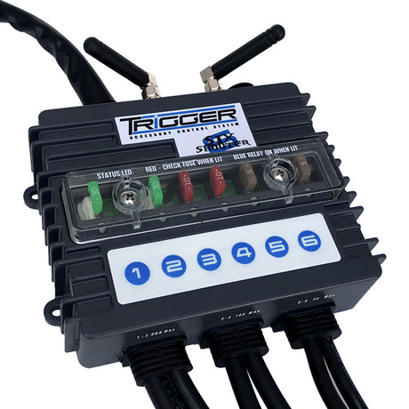 Oracle Lighting 3001 Multi Purpose Light Controller||3001.Jpg||85||o373001||1739020