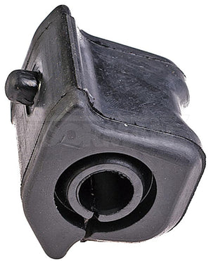 Dorman Chassis Bs74424pr Stabilizer Bar Mount Bushing||bs74424-007.Jpg||85||d18bs74424pr||945078