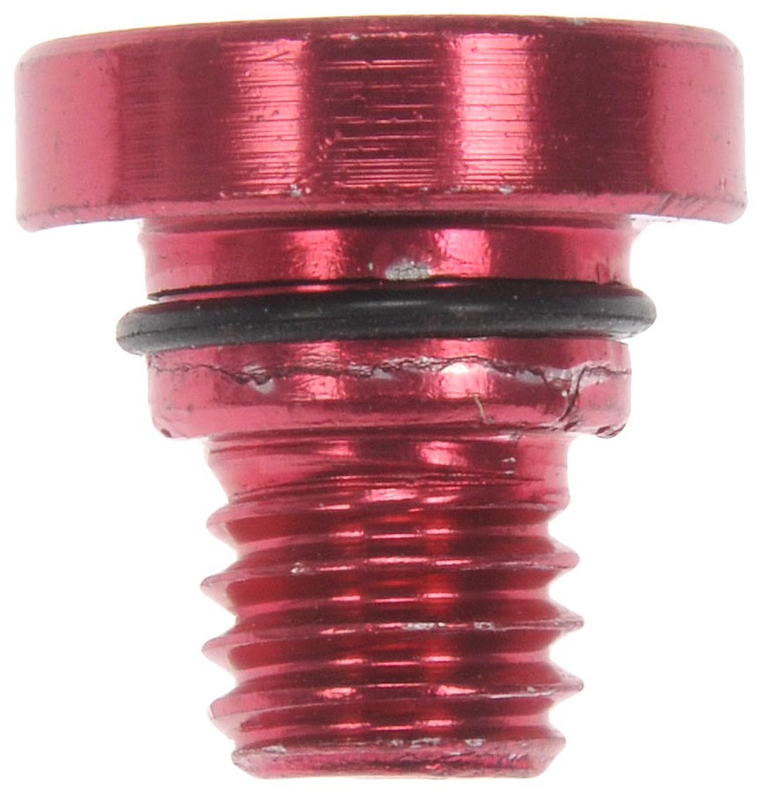 Dorman (Oe Solutions) 712-X95l Lug Nut Cover||712-X95l-001.Jpg||86||d18712x95l||1072372