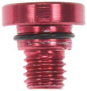 Dorman (Oe Solutions) 712-X95l Lug Nut Cover||712-X95l-001.Jpg||86||d18712x95l||1072372