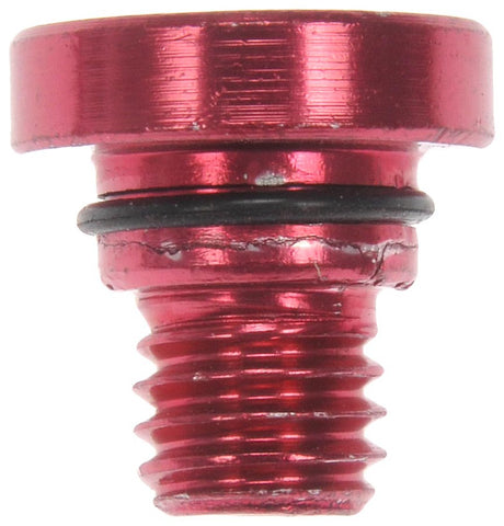 Dorman (Oe Solutions) 712-X95l Lug Nut Cover||712-X95l-001.Jpg||86||d18712x95l||1072372