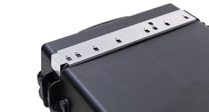 Product of Rhino-Rack Usa 61028 Cargo Carrier