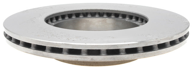 Product of Raybestos Brakes 56140R R-Line Plain Face 2-Piece Brake Rotor 