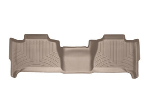 Weathertech (Usa) 450666 Floor Liner||450666.Jpg||86||w24450666||1182064