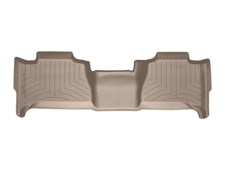 Weathertech (Usa) 450666 Floor Liner||450666.Jpg||86||w24450666||1182064