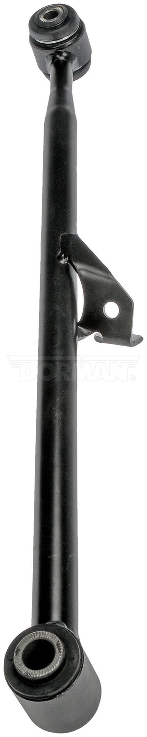 Dorman (Oe Solutions) 522-725 Control Arm||522-725.Jpg||85||d18522725||1766605