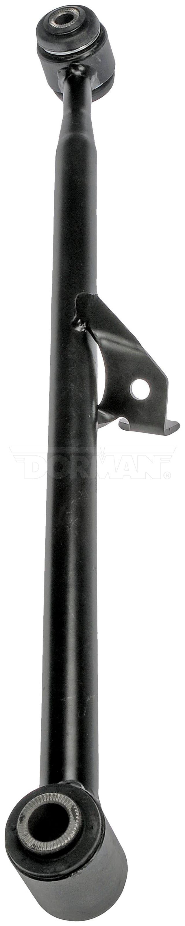 Dorman (Oe Solutions) 522-725 Control Arm||522-725.Jpg||85||d18522725||1766605