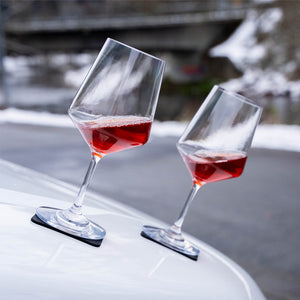 Silwy Magnetic Ko-Wi-Cl-2 Drinking Glass||ko-Wi-Cl-2_2.Jpg||87||swykowicl2||1701308