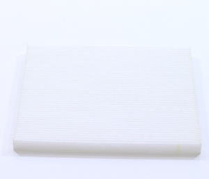 Pro-Tec By Wix Pxp24013 Cabin Air Filter||pxp24013.Png||85||w68pxp24013||2066101
