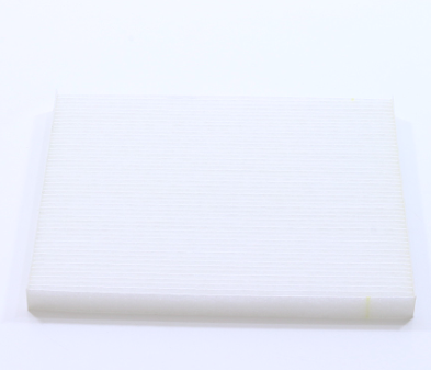 Pro-Tec By Wix Pxp24013 Cabin Air Filter||pxp24013.Png||85||w68pxp24013||2066101