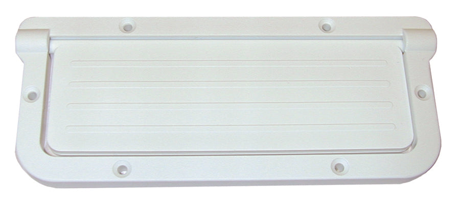 Product of T-H Marine Lrs-2-Dp Boat Scupper