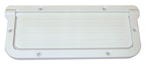 Product of T-H Marine Lrs-2-Dp Boat Scupper