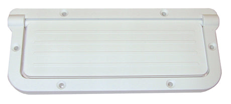 Product of T-H Marine Lrs-2-Dp Boat Scupper