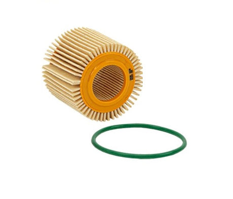 Product of Pro-Tec by Wix PXL57064 Cartridge Oil Filter 
