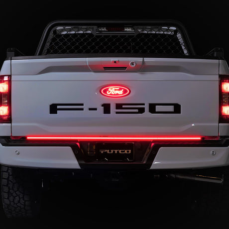 Product of Putco 760060-11 Tailgate Light