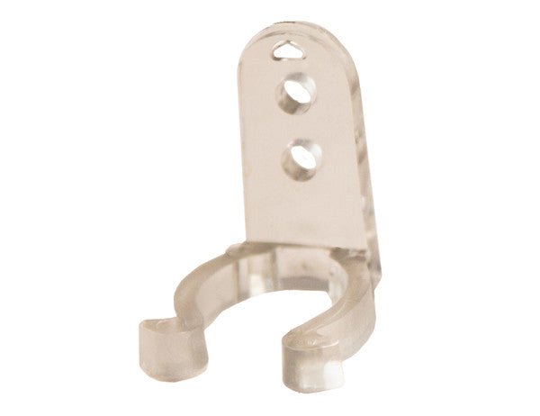 Buyers Products 5625576 Rope Light||5625576_4.Jpg||89||b835625576||1683183
