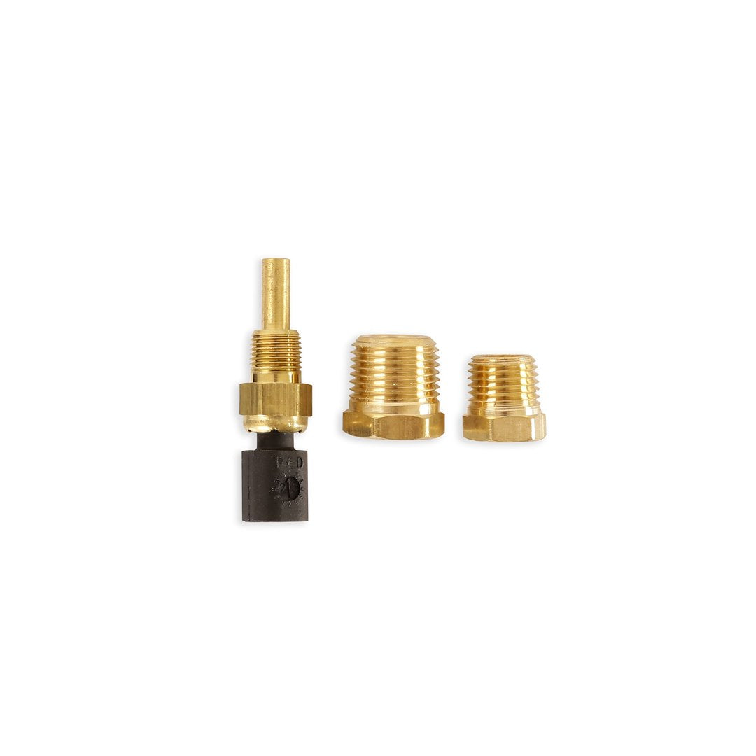 Aem Electronics 30-4402 Gauge Oil Temp/ Trans Temp/ Water Temp||0cf94600fe1eeed7cc421e534ab7e89863a2d0b4.Jpg||90||a1y304402||1650388
