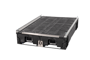 Decked Vf2 Bed Drawer||_Dsc6272_Sb-Vx_Angle_Closed.Png||86||dckvf2||1491118