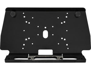 Product of Buyers Products 8895551 Light Bar Mounting Kit