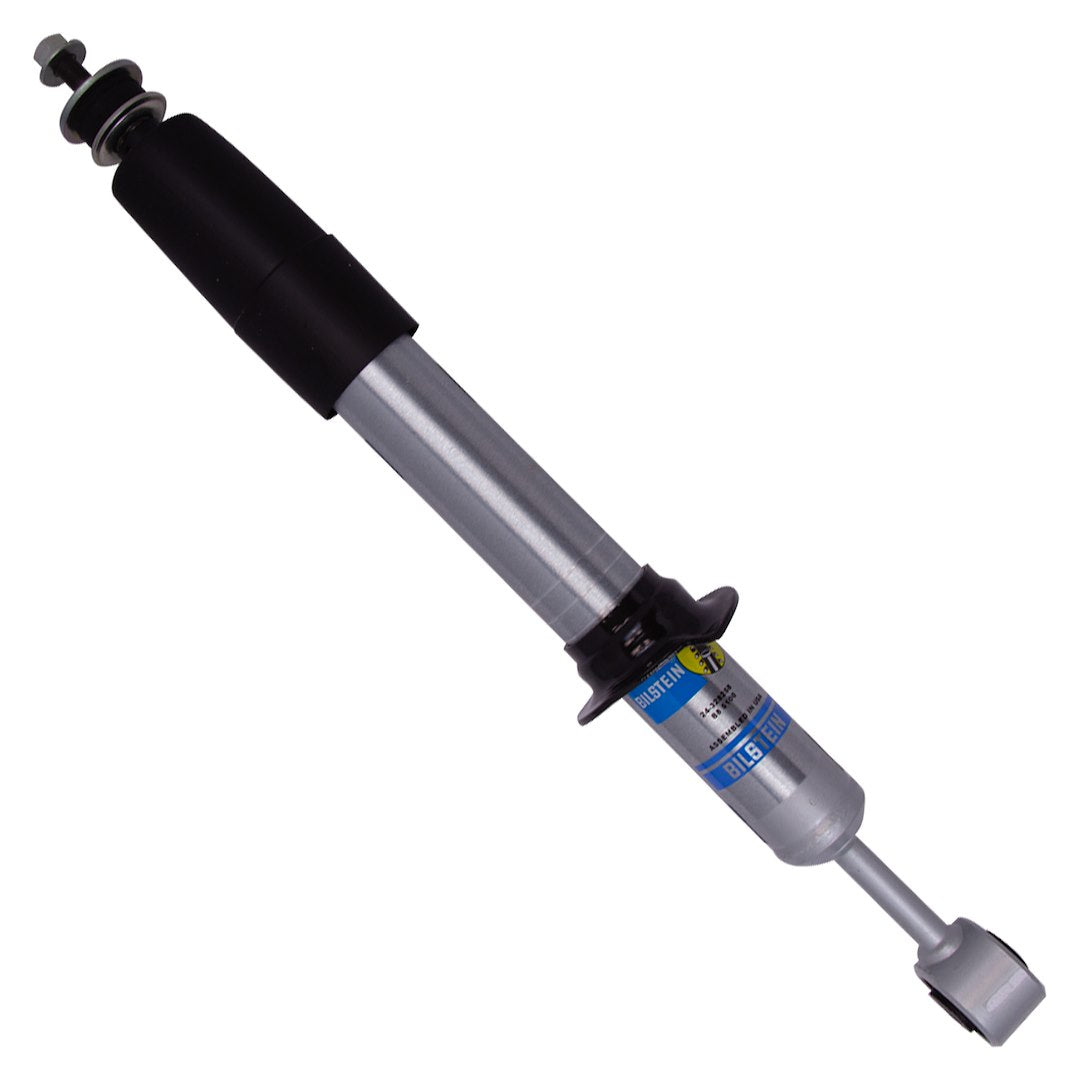 Product of Bilstein 24-328258 B8 5100 (Ride Height Adjustable) Monotube Shock Absorber 