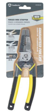 Southwire Corp. S816solhd Wire Stripper||||89||t6ds816solhd||1920318