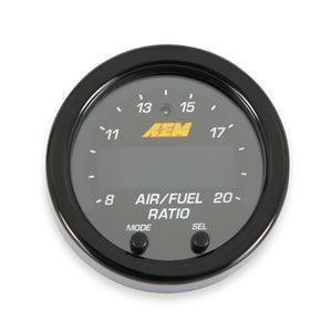 Aem Electronics 30-0300ns Gauge Air/ Fuel Ratio||||87||a1y300300ns||2002350