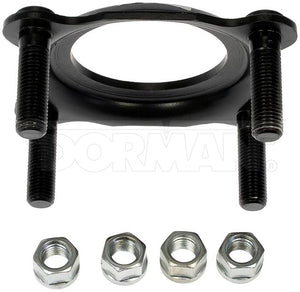 Dorman (Oe Solutions) 630-455 Axle Shaft Seal Retainer||630-455_1.Jpg||86||d18630455||1553809