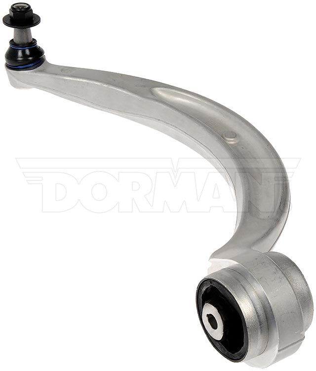 Dorman Chassis Cb12284pr Control Arm||cb12284pr_3.Jpg||88||d18cb12284pr||1378397