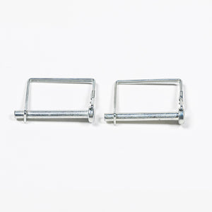 Product of Blue Ox Bxw4047 Weight Distribution Hitch Hardware