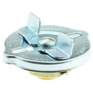 Motorad/ Cst Mgc46 Fuel Tank Cap||mgc46_Angle.Jpg||85||c97mgc46||1763029