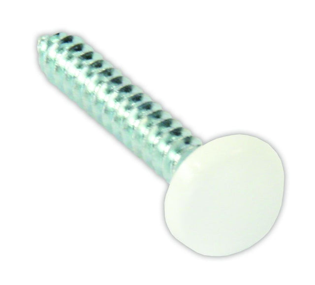Jr Products 20415 Screw||20415.Jpg||85||j4520415||1001028