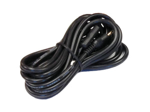 Blue Ox Bx88387 Towed Vehicle Brake Control Breakaway Cable||||85||b1bbx88387||2005370