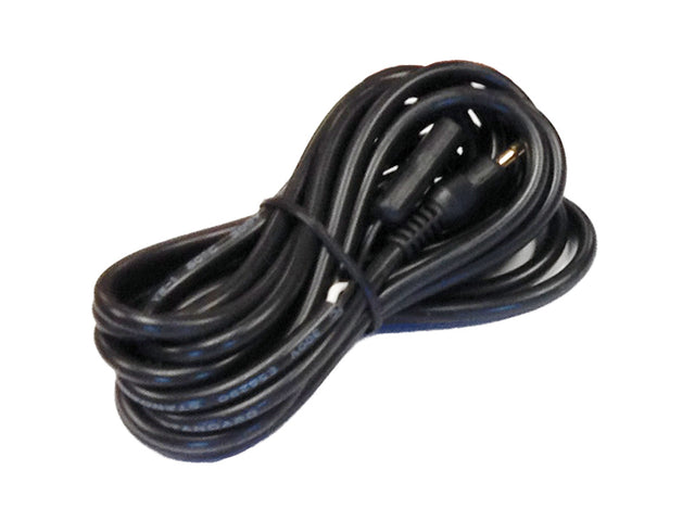 Blue Ox Bx88387 Towed Vehicle Brake Control Breakaway Cable||||85||b1bbx88387||2005370