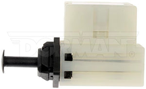 Dorman (Oe Solutions) 901-259 Brake Light Switch||||87||d18901259||2013159