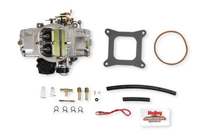 Holley Performance 0-80570 Carburetor||0-80670_01.Jpg||85||h19080570||909095